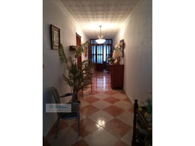 Casa en venta en Villanueva de la Serena photo 0