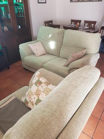 Casa en venta en Arcos de la Frontera, Arcos De La Frontera photo 0