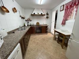 Casa en venta en Arcos de la Frontera, Arcos De La Frontera photo 0