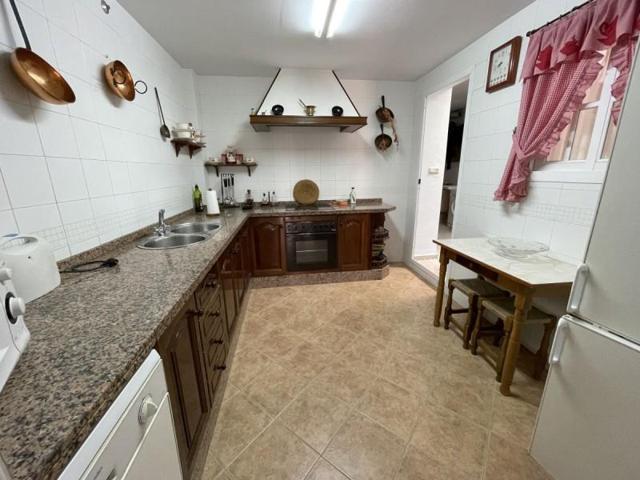 Casa en venta en Arcos de la Frontera, Arcos De La Frontera photo 0