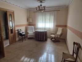 Casa en venta en Quintanar de la Orden photo 0