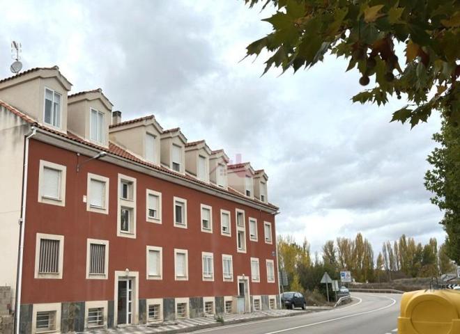 Piso en venta en Chillarón de Cuenca, Chillaron De Cuenca photo 0