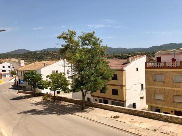 Casa en venta en Cuenca, Castilla la mancha photo 0