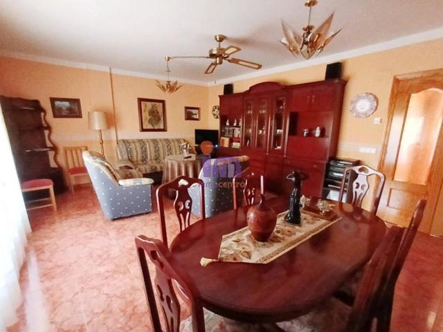 Piso en venta en Valdepeñas, Jesus Baeza photo 0