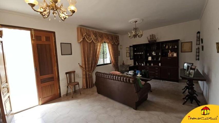 Casa en venta en Alcalá la Real, Alcala La Real photo 0