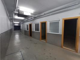 Local comercial en venta en Mollet del Vallès photo 0