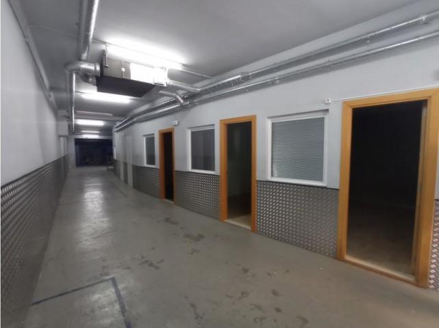 Local comercial en venta en Mollet del Vallès photo 0