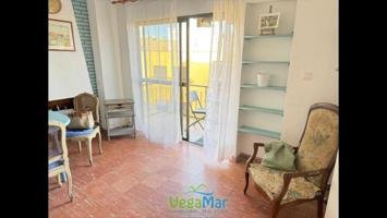 Piso en venta en Almuñécar, Avenida Andalucía, 18690 photo 0