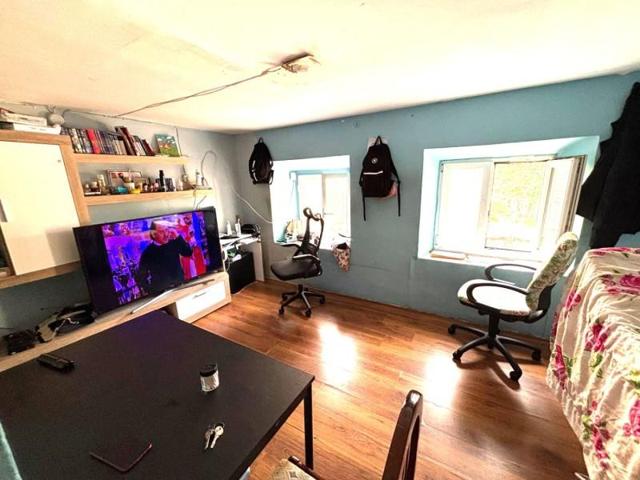 Piso en venta en Santander, Centro photo 0