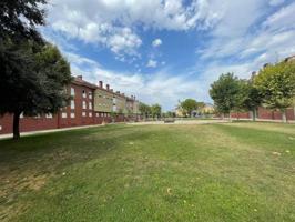 Apartamento en venta en Haro photo 0