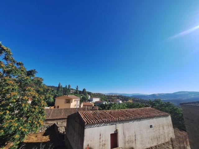 Casa en venta en San Bartolomé de Pinares, San Bartolome De Pinares photo 0