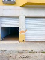 Local comercial en venta en Vélez-Rubio, Velez-Rubio photo 0