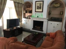 Casa en venta en Bodonal de la Sierra, Bodonal De La Sierra photo 0