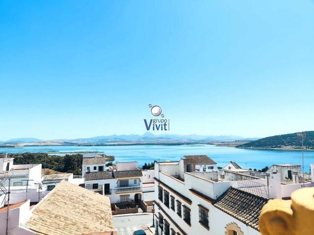 Casa en venta en Bornos, Bornos photo 0