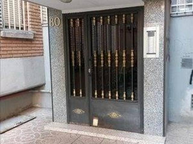 Piso en venta en Madrid, Latina photo 0