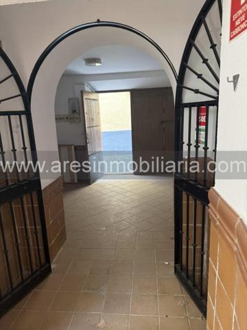 Casa en venta en Écija, Correos photo 0