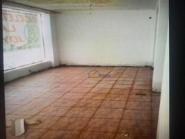 Local comercial en venta en La Mojonera, La Mojonera photo 0