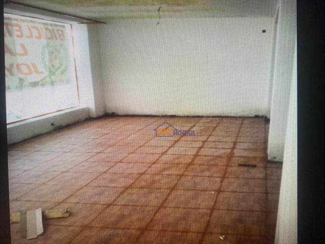 Local comercial en venta en La Mojonera, La Mojonera photo 0