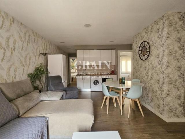 Apartamento en venta en Albacete, El Pilar photo 0