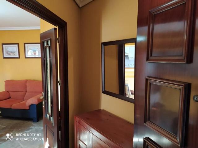 Piso en venta en Córdoba, San Lorenzo photo 0