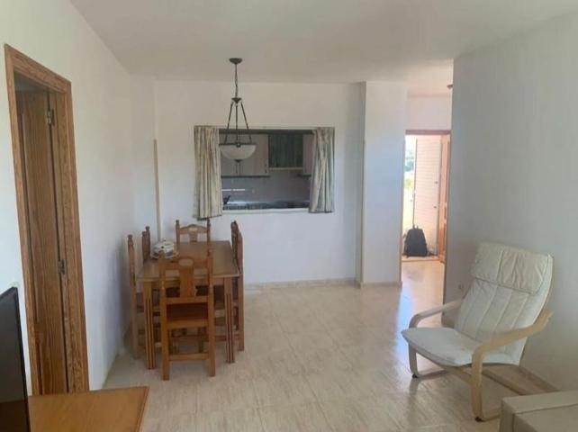 Piso en venta en Cartagena, Playa Honda - Playa Paraíso photo 0