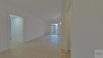 Piso en venta en Igualada, Igualada photo 0