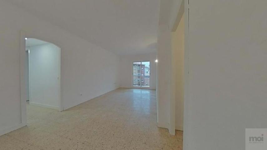 Piso en venta en Igualada, Igualada photo 0