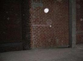 Local comercial en venta en Guitiriz, Guitiriz photo 0