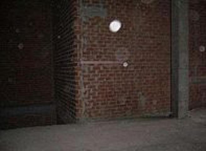 Local comercial en venta en Guitiriz, Guitiriz photo 0