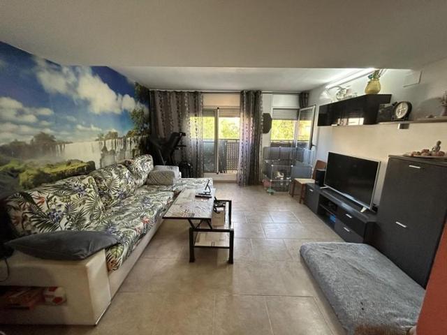 Apartamento en venta en Sant Carles de la Ràpita, Barri photo 0