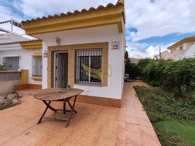 Casa en venta en Abanilla, Abanilla photo 0
