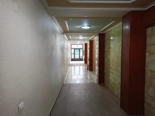 Piso en venta en Crevillent, FONTENAY photo 0