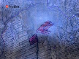 Chalet en venta en Torredonjimeno, Torredonjimeno photo 0