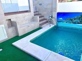 Piso en venta en Arcos de la Frontera, El Portichuelo photo 0