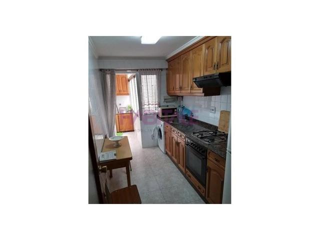 Piso en venta en Valencia, Vara de Quart photo 0