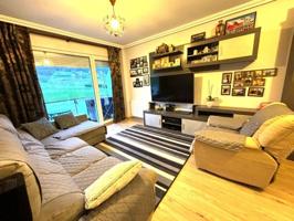 Piso en venta en Solórzano, Solorzano photo 0