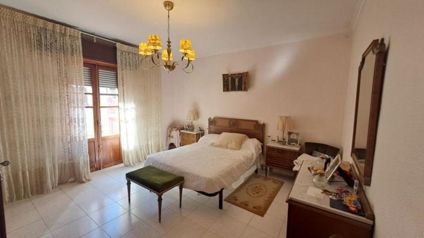 Casa en venta en Onda, Onda photo 0