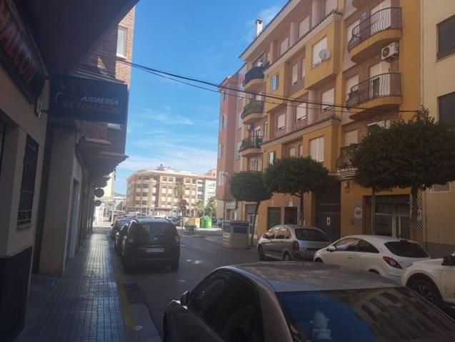 Piso en venta en Onda, Onda photo 0