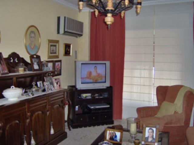 Piso en venta en Almendralejo, Centro - Zona Comercial photo 0