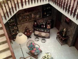 Casa en venta en Solana, Solana (La) photo 0