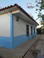 Casa con terreno en venta en Torrenueva, Torrenueva photo 0