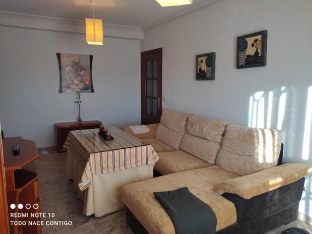 Piso en venta en Córdoba, Campo de la Verdad - Miraflores photo 0