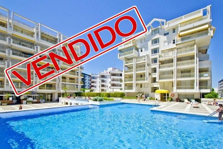 Apartamento en venta en Salou, Playa - Levante photo 0