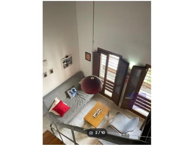 Piso en venta en Córdoba photo 0