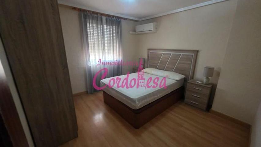 Piso en venta en Córdoba, Santuario photo 0