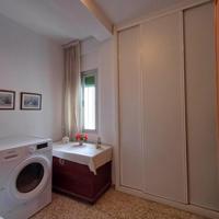 Piso en venta en Córdoba, Realejo photo 0