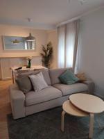 Piso en venta en Córdoba, Santa Rosa photo 0