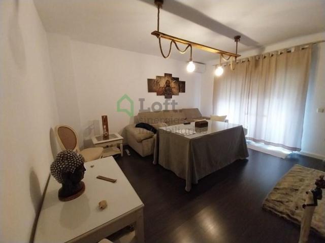 Apartamento en venta en Badajoz photo 0