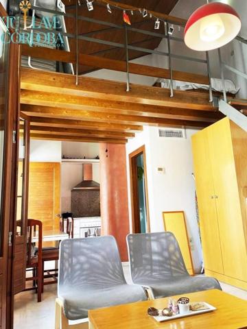 Piso en venta en Córdoba, Centro photo 0