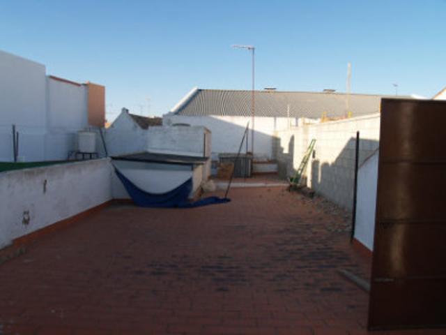 Casa en venta en Mairena del Alcor, Mairena Del Alcor photo 0